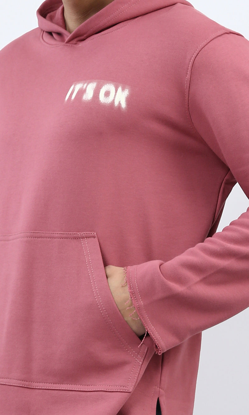 O202183-W24M155-D.ROSE (MSW)