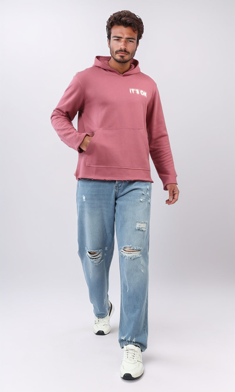 O202183-W24M155-D.ROSE (MSW)