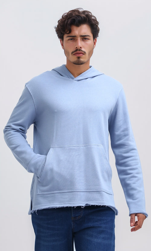 O202184-W24M155-BLUE (MSW)