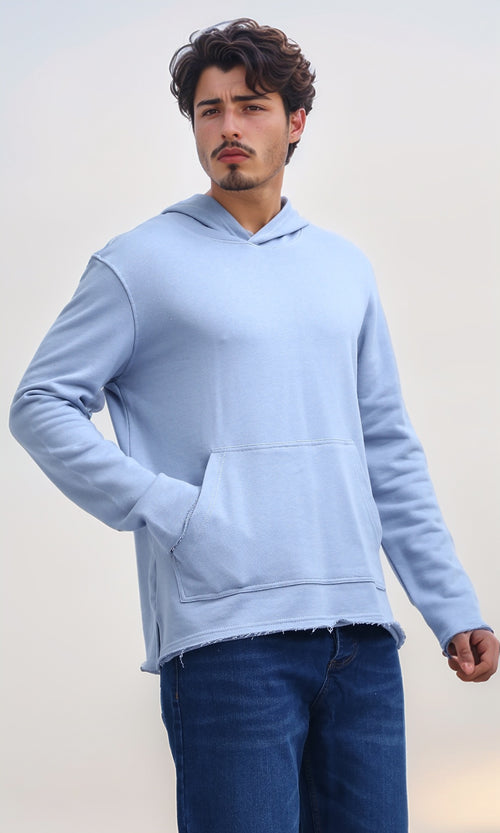 O202184-W24M155-BLUE (MSW)