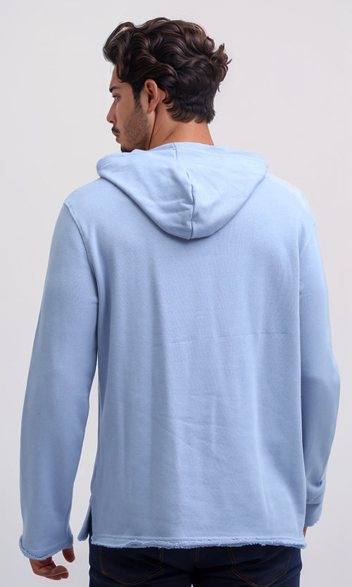 O202184-W24M155-BLUE (MSW)