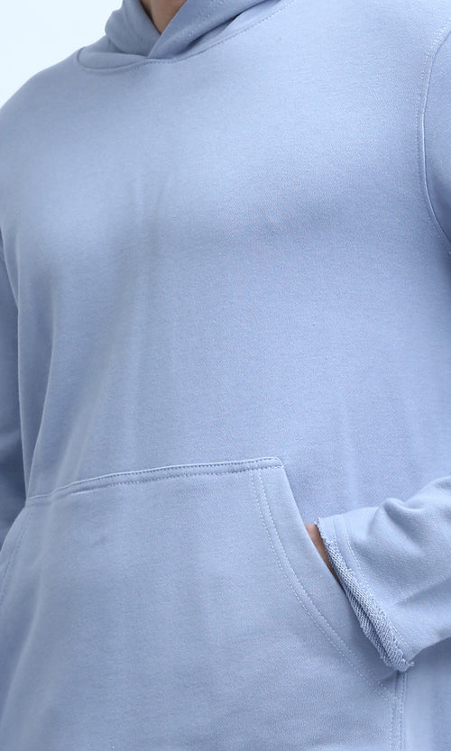 O202184-W24M155-BLUE (MSW)