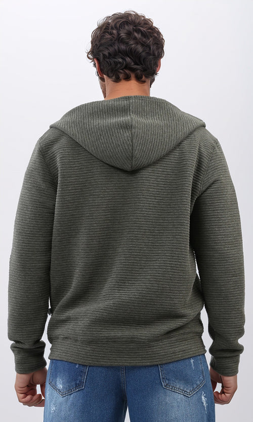 O202205-W24M156-KHAKI (MSW)