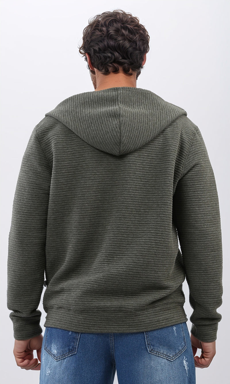 O202205-W24M156-KHAKI (MSW)