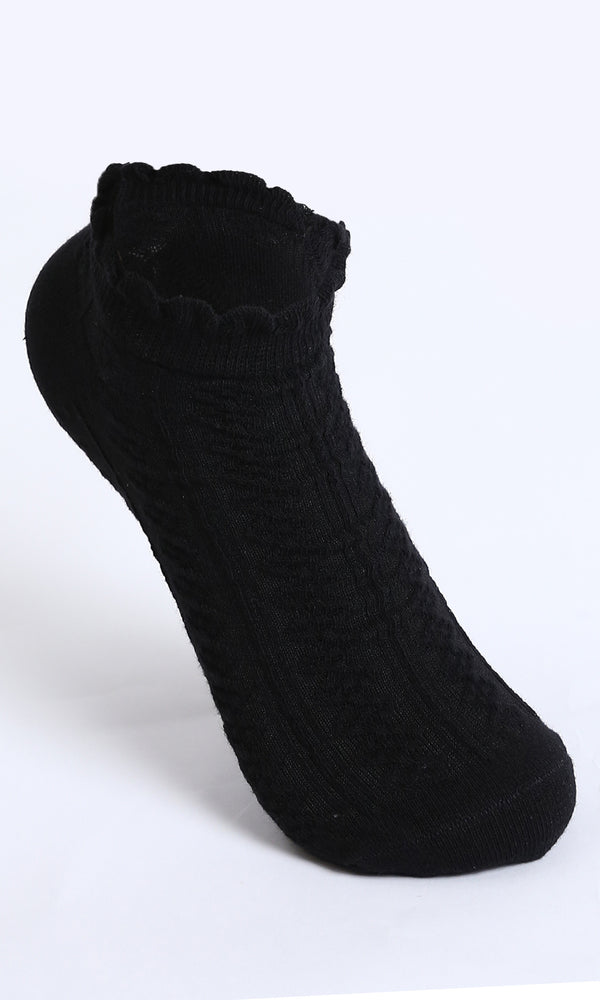O202211-W24W496-Pack 3-BLACK (SOX)