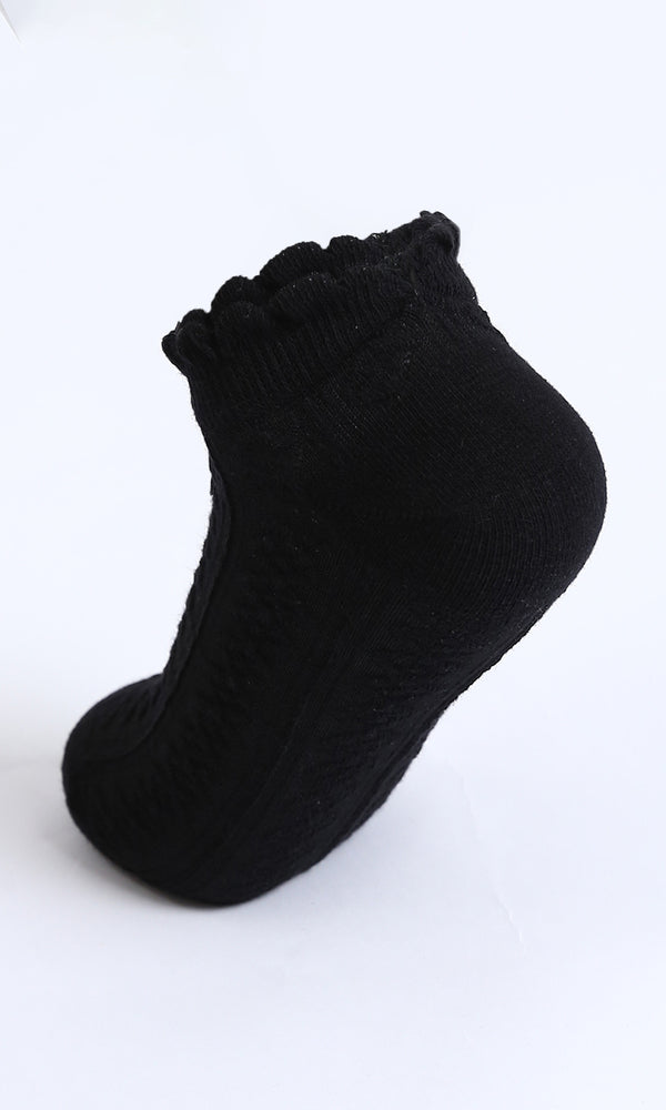 O202211-W24W496-Pack 3-BLACK (SOX)