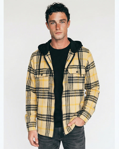 O202223-W24M158-WOOL-D.BEIGE (MLS)