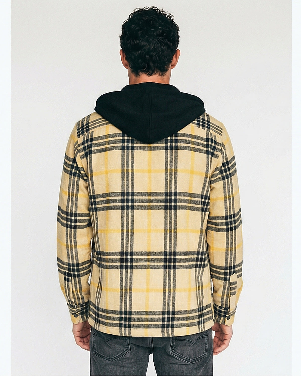 O202223-W24M158-صوف-بيج داكن (MLS)