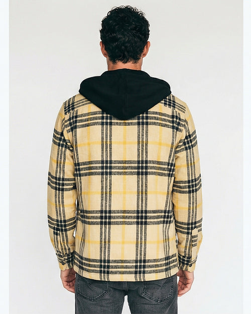 O202223-W24M158-WOOL-D.BEIGE (MLS)