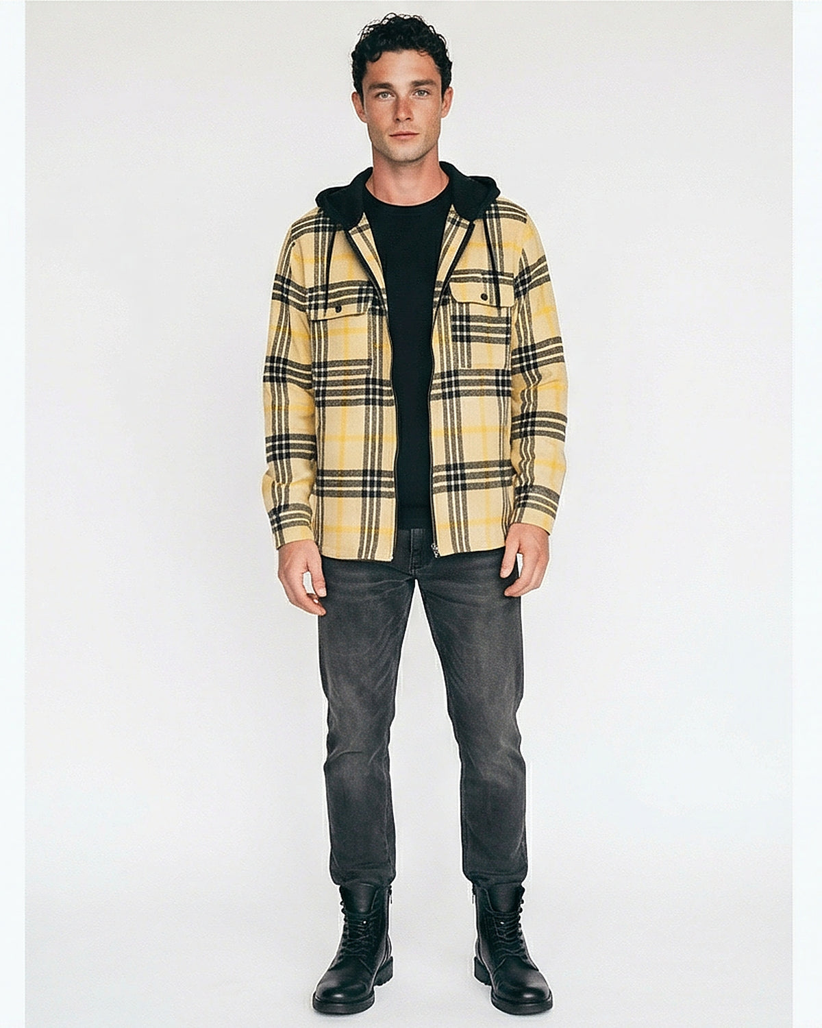 O202223-W24M158-صوف-بيج داكن (MLS)