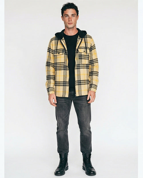 O202223-W24M158-WOOL-D.BEIGE (MLS)