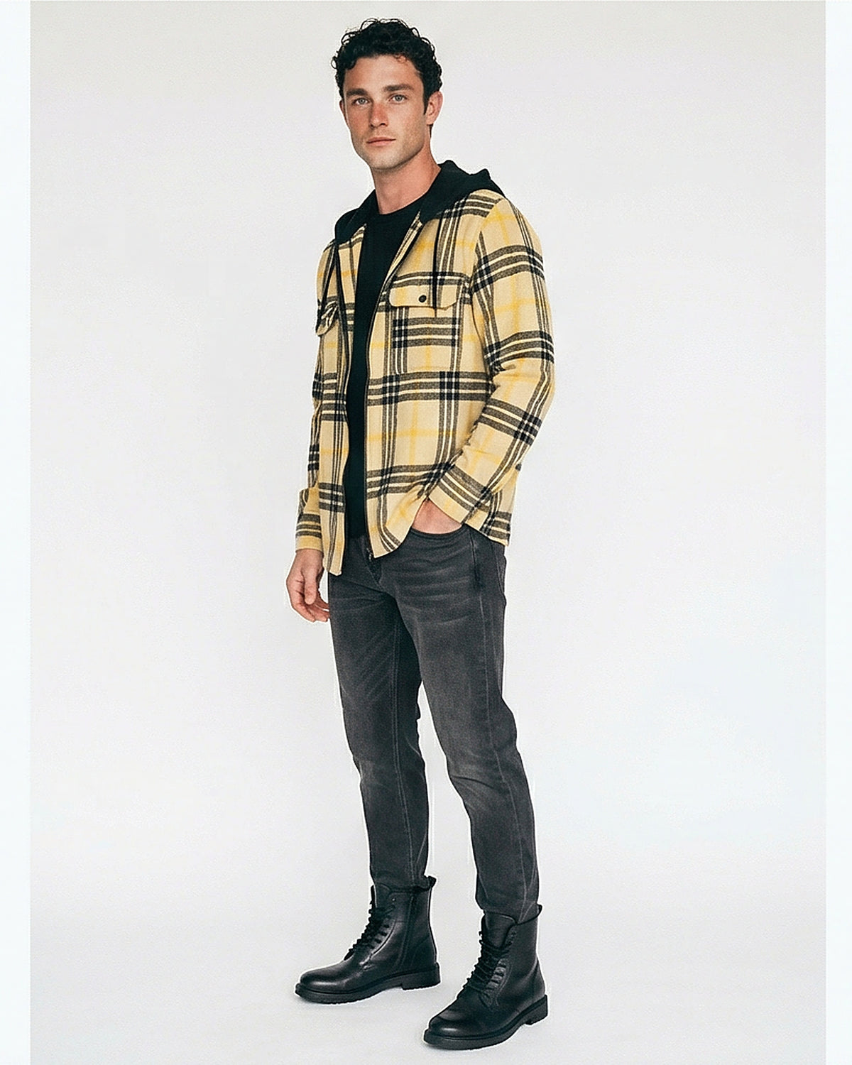 O202223-W24M158-صوف-بيج داكن (MLS)