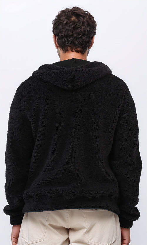 O202247-W24M031-BLACK (MSW)