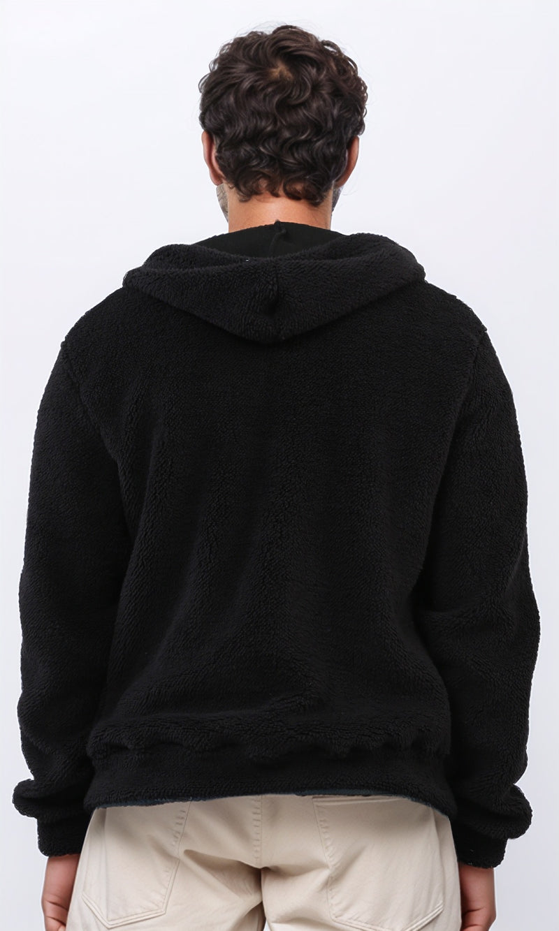 O202247-W24M031-BLACK (MSW)