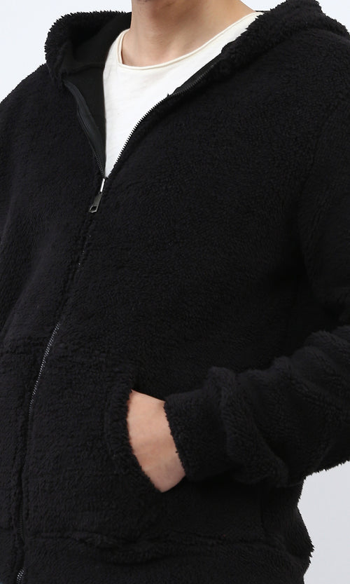 O202247-W24M031-BLACK (MSW)