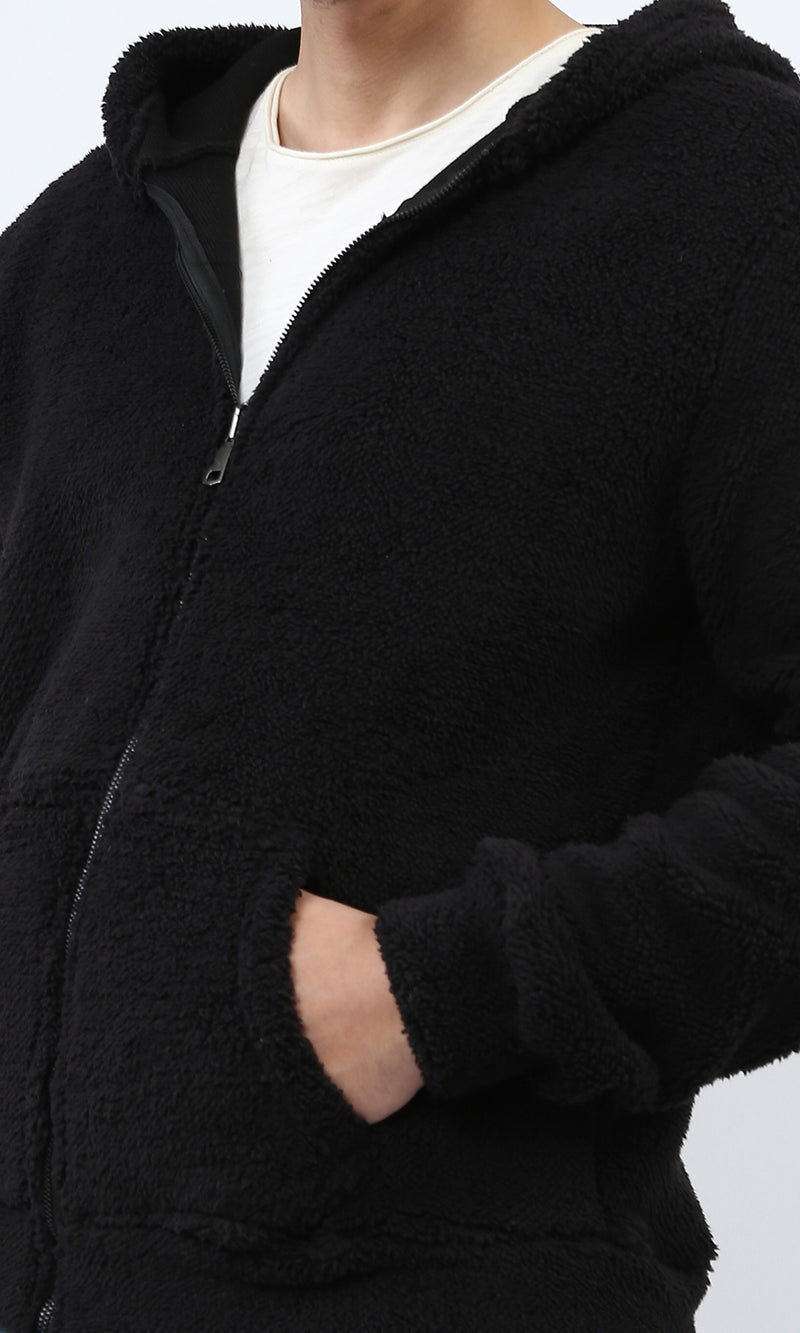 O202247-W24M031-BLACK (MSW)