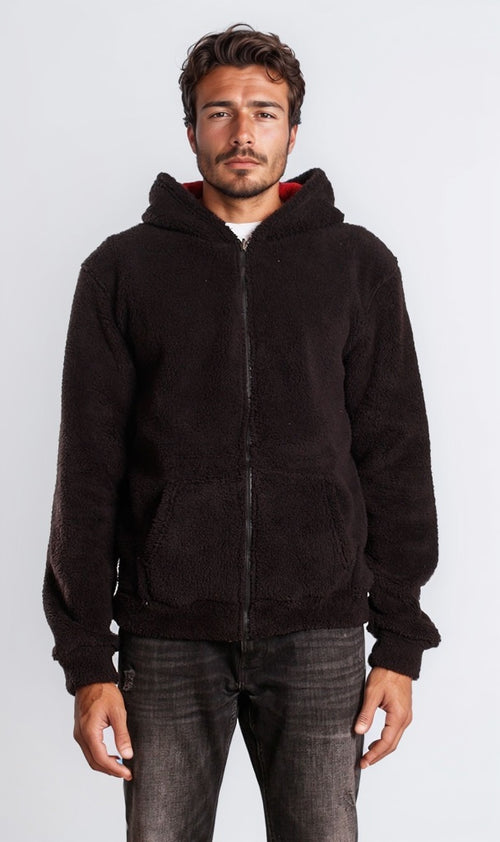 O202249-W24M031-H.RED (MSW)