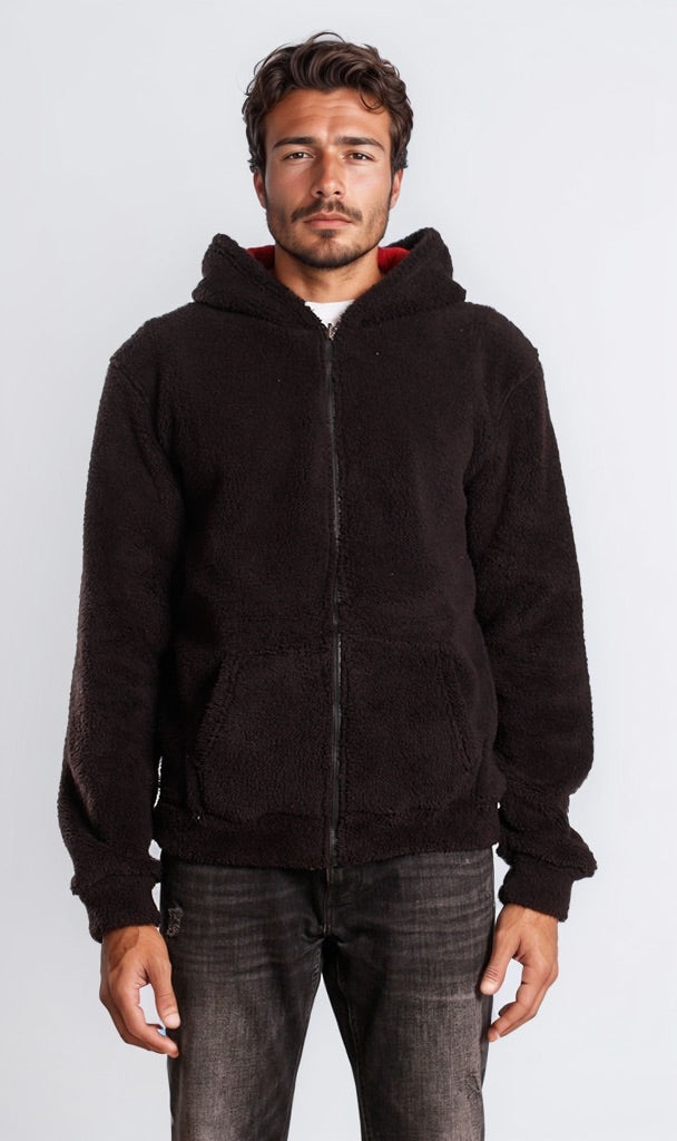 O202249-W24M031-H.RED (MSW)