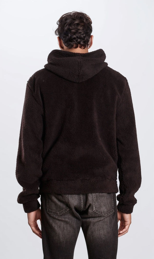 O202249-W24M031-H.RED (MSW)