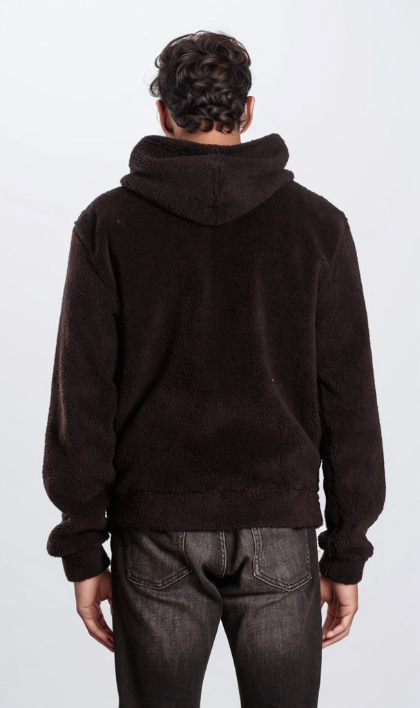 O202249-W24M031-H.RED (MSW)