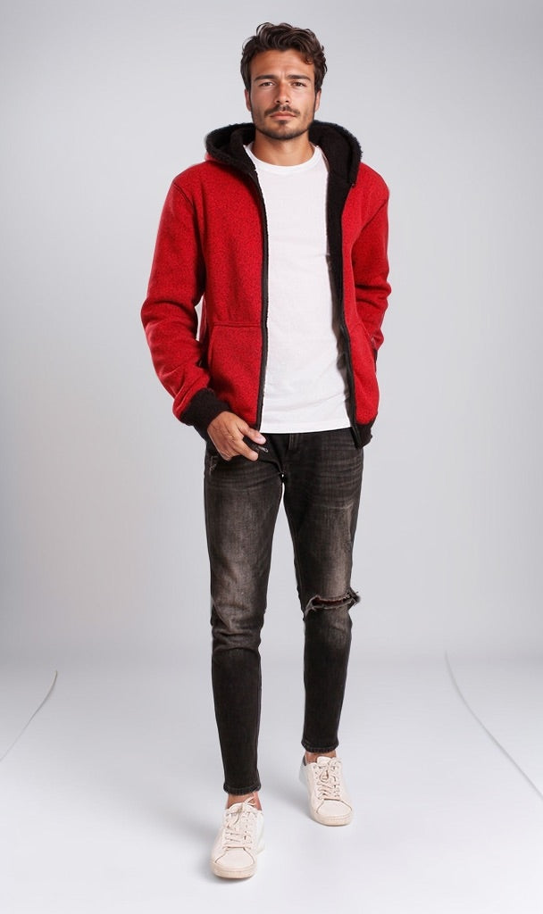 O202249-W24M031-H.RED (MSW)