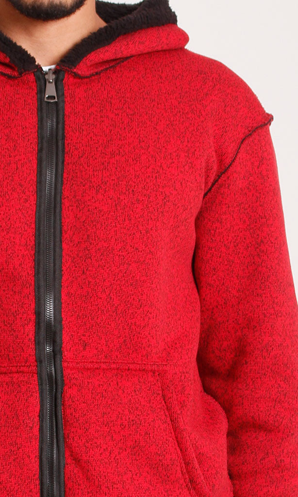 O202249-W24M031-H.RED (MSW)