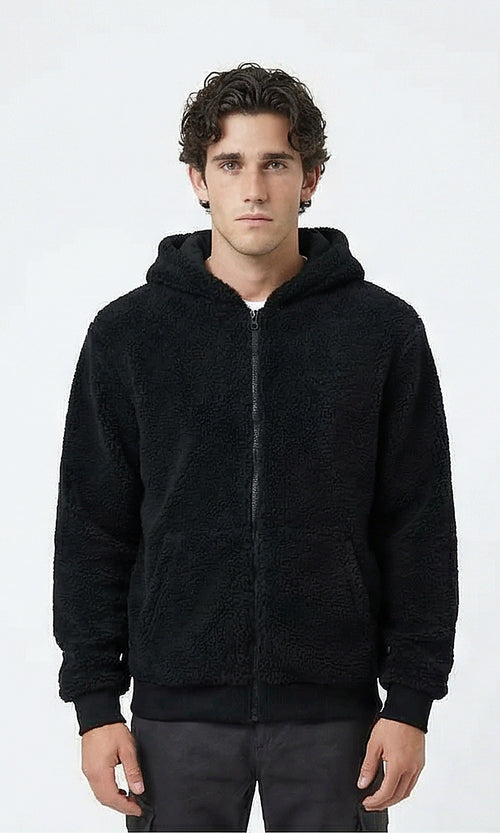 O202250-W24M031-H.BLACK (MSW)