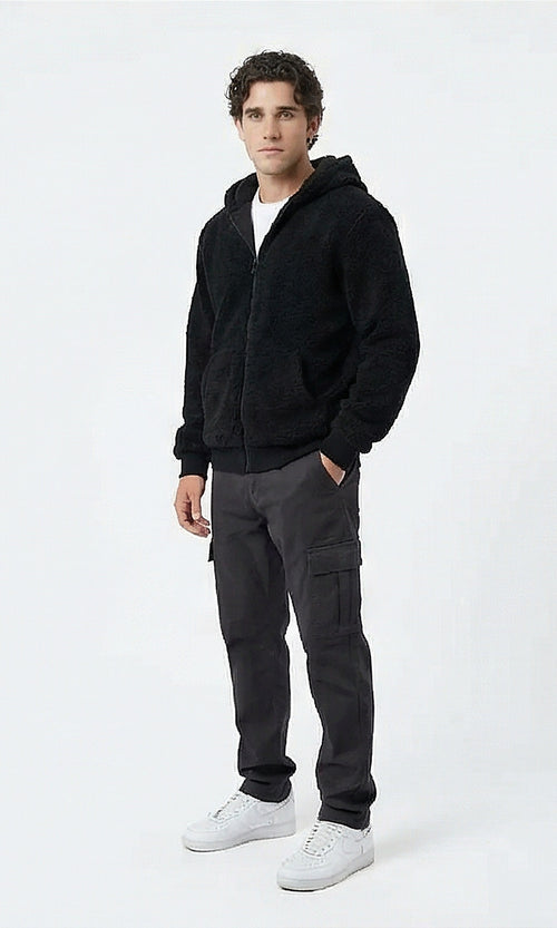 O202250-W24M031-H.BLACK (MSW)