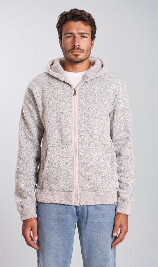 O202252-W24M031-L.GREY (MSW)