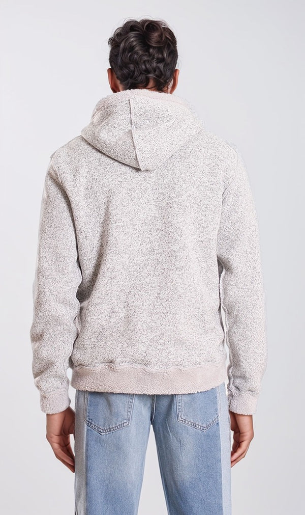 O202252-W24M031-L.GREY (MSW)