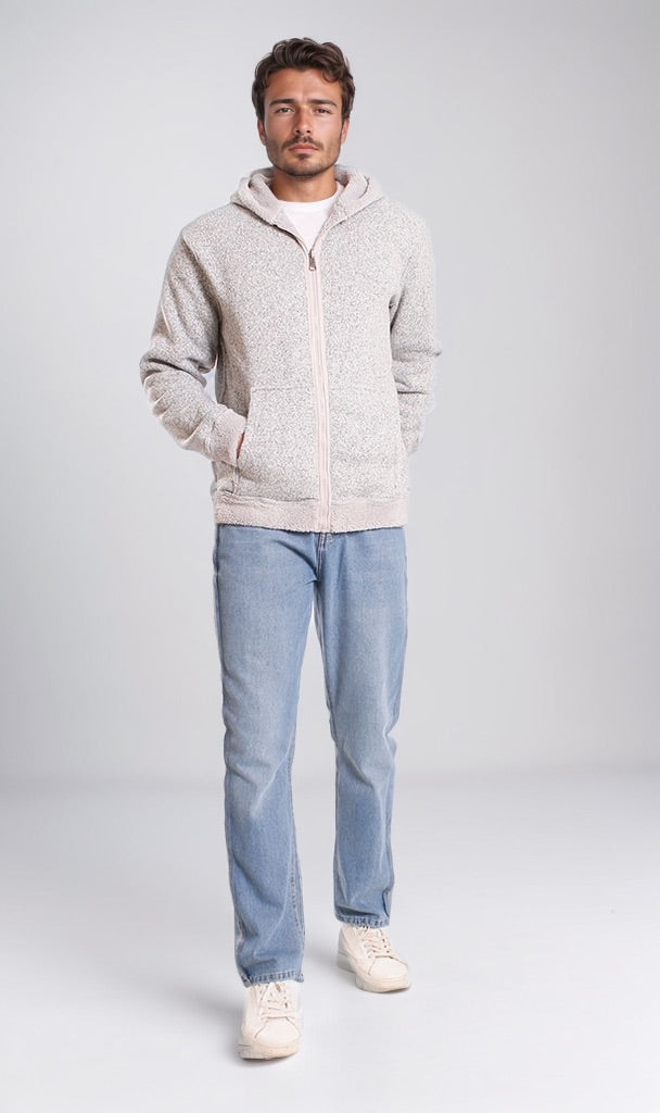 O202252-W24M031-L.GREY (MSW)