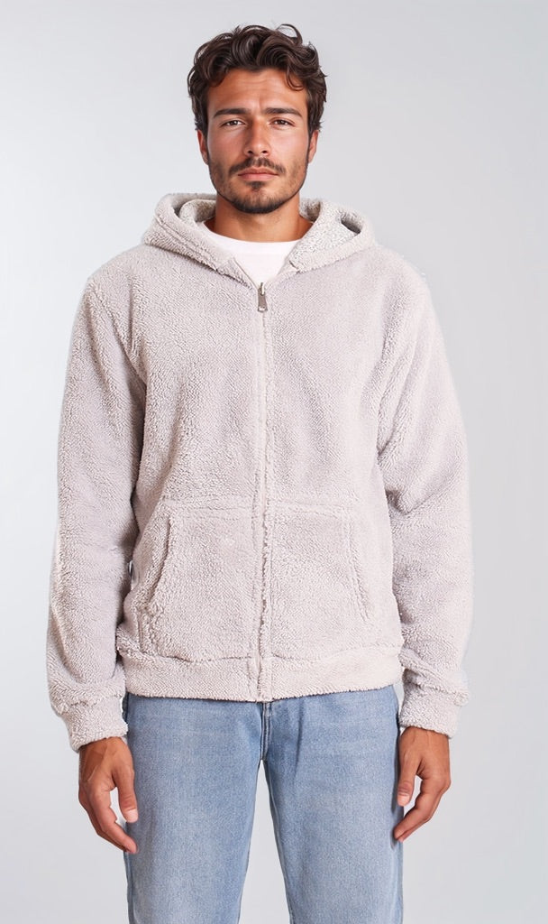 O202252-W24M031-L.GREY (MSW)