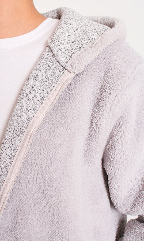 O202252-W24M031-L.GREY (MSW)