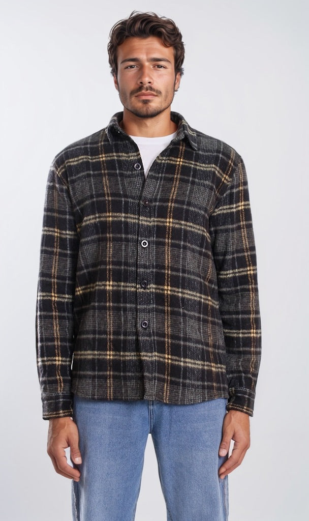 O202254-W24M162-BLACK (MLS)