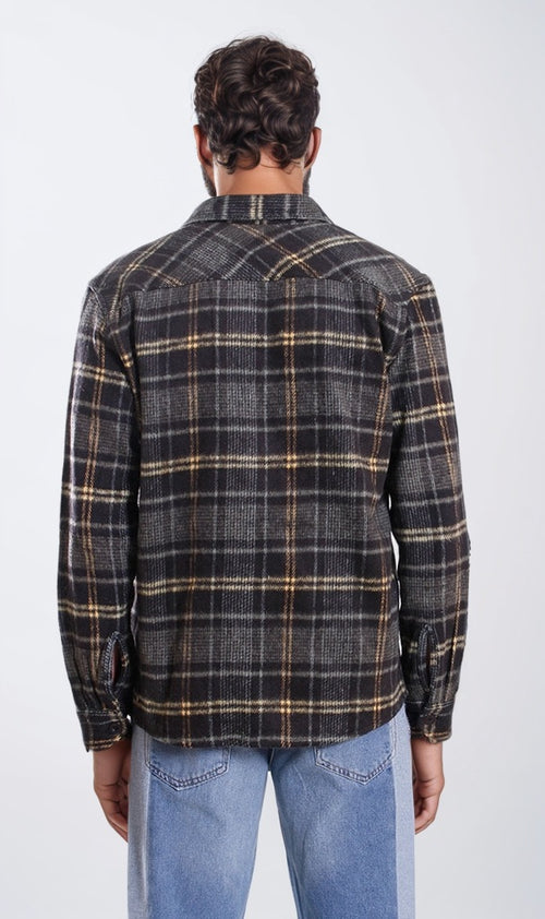 O202254-W24M162-BLACK (MLS)