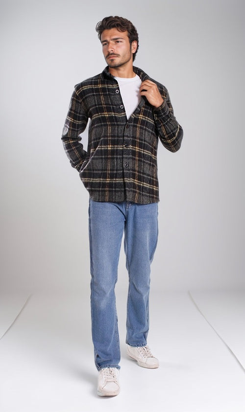 O202254-W24M162-BLACK (MLS)