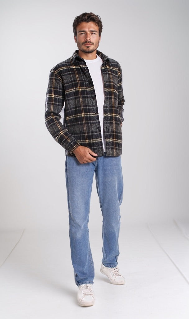 O202254-W24M162-BLACK (MLS)