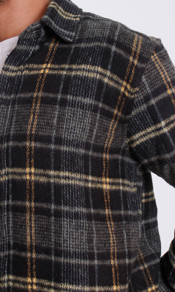 O202254-W24M162-BLACK (MLS)