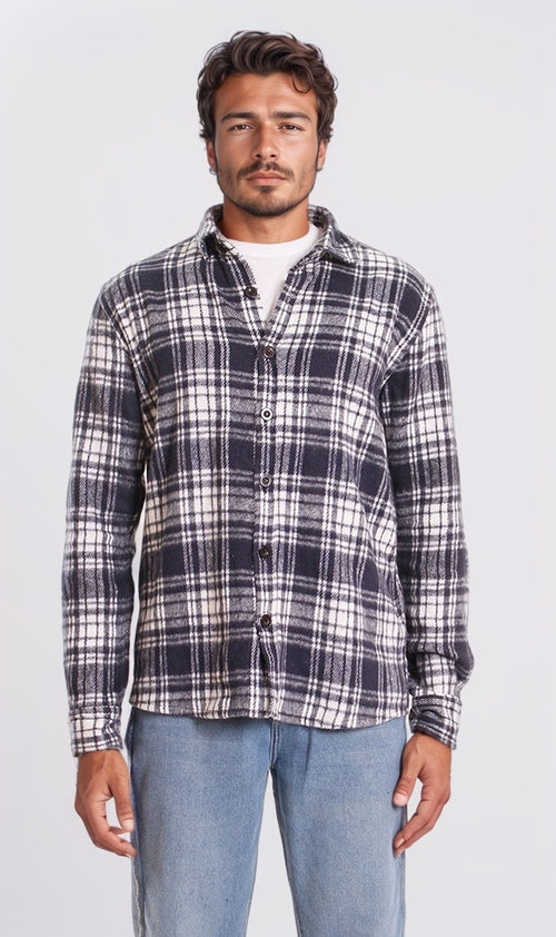 O202255-W24M162-NAVY (MLS)