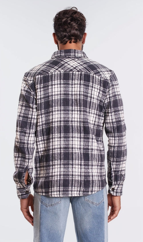 O202255-W24M162-NAVY (MLS)