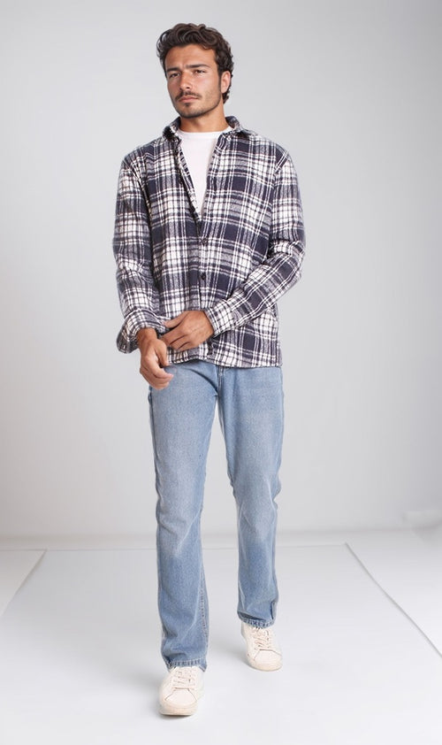 O202255-W24M162-NAVY (MLS)