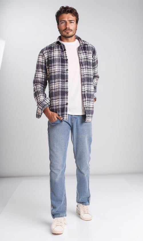 O202255-W24M162-NAVY (MLS)