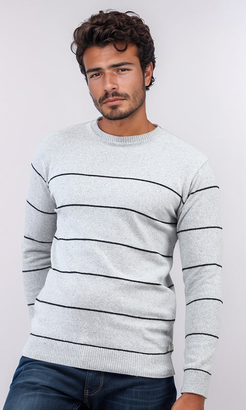 O202260-W24M161--L.GREY (MPL)