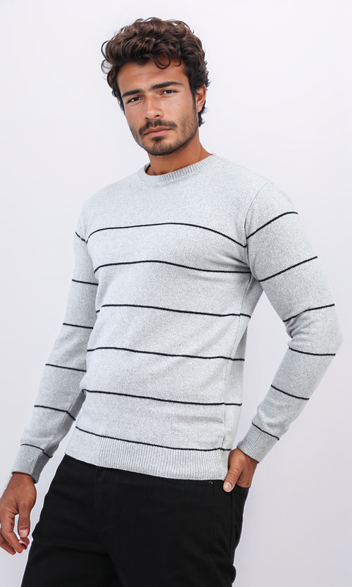 O202260-W24M161--L.GREY (MPL)