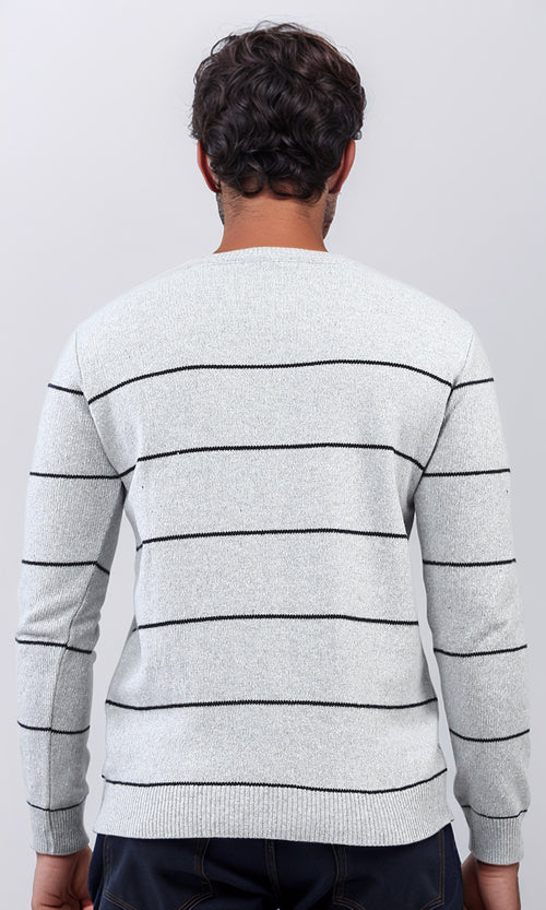 O202260-W24M161--L.GREY (MPL)