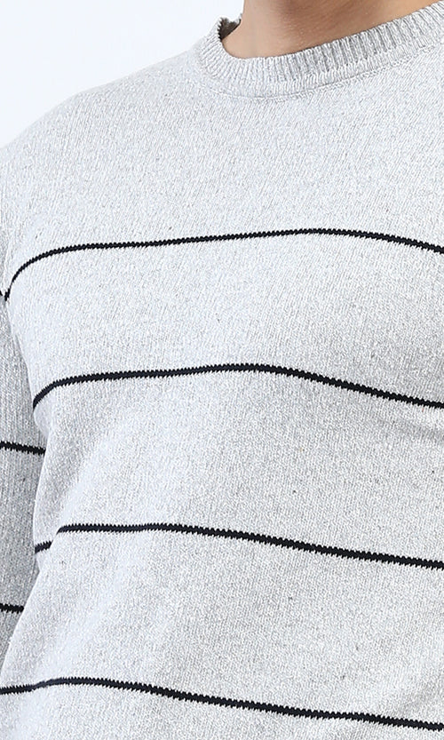 O202260-W24M161--L.GREY (MPL)