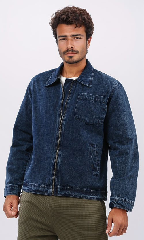 O202272-W24M163--J.BLUE (MJK)