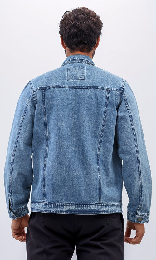 O202273-W24M163--L.J.BLUE (MJK)