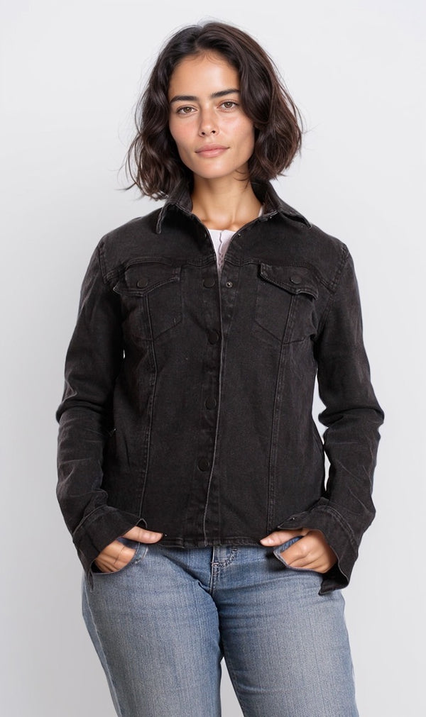 O202274-W24W316--J.BLUE (WJK)