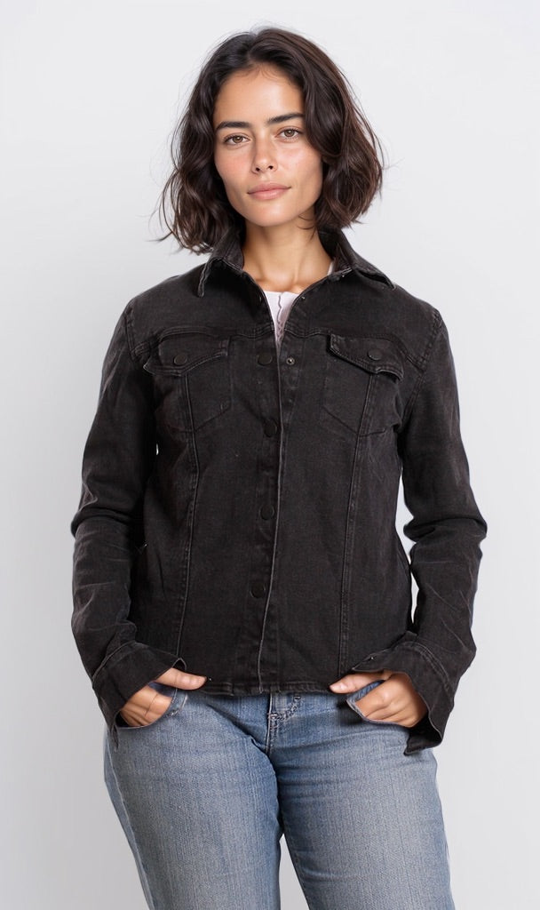 O202274-W24W316--J.BLUE (WJK)